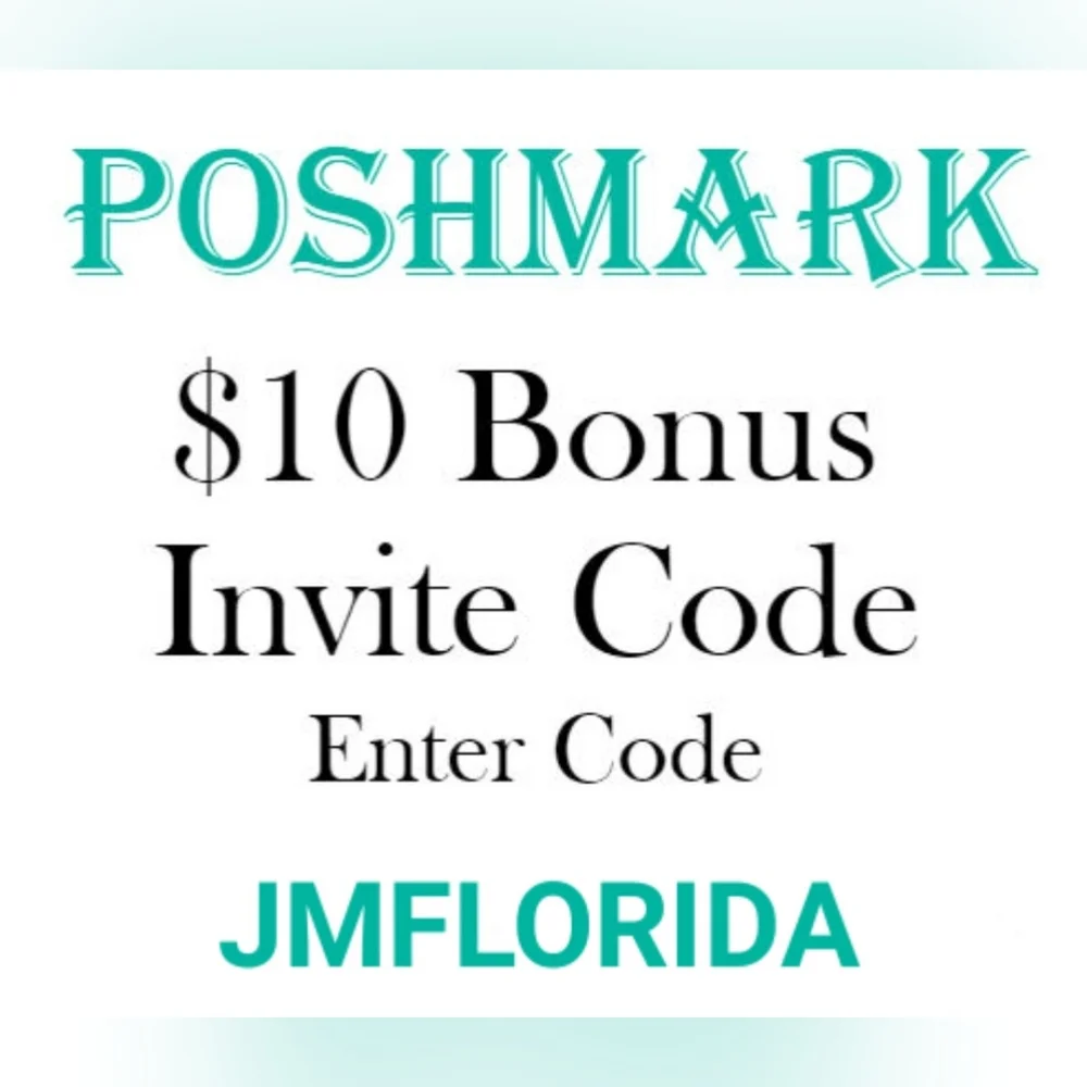 Kitty Cat Ears Jeweled headband Colorful jewels Fun Kitten Style - Picture 7 of 7